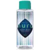 ID JELLY - WATER BASED LUBRICANT THICK TRAVEL TUBE 60 ML