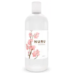 PACKAGING AVAILABLE IN: /it/es/de/pl/en/fr/nl/ro/