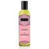 KAMASUTRA - GARDEN OF PLEASURE MASSAGE OIL 59 ML