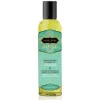 AMOREANE - WATER BASED LUBRICANT NATURAL 100 ML