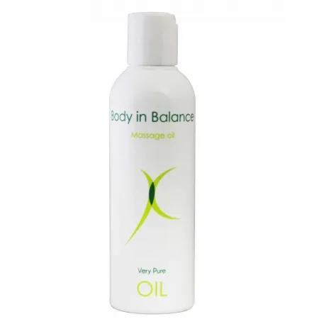 AMOREANE - WATER BASED LUBRICANT NATURAL 100 ML