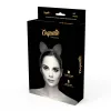 COQUETTE CHIC DESIRE - HEADBAND WITH CAT EARS