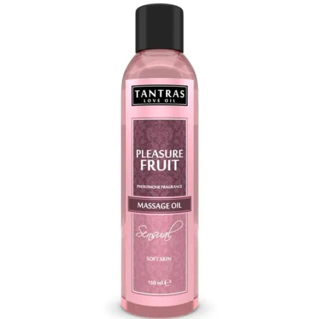 PACKAGING AVAILABLE IN: /it/en/