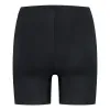 BYE-BRA - LIGHT SHORTS BLACK SIZE S