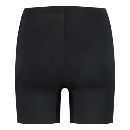BYE-BRA - LIGHT SHORTS BLACK SIZE S