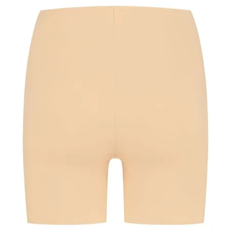 BYE-BRA - LIGHT SHORTS BEIGE SIZE L
