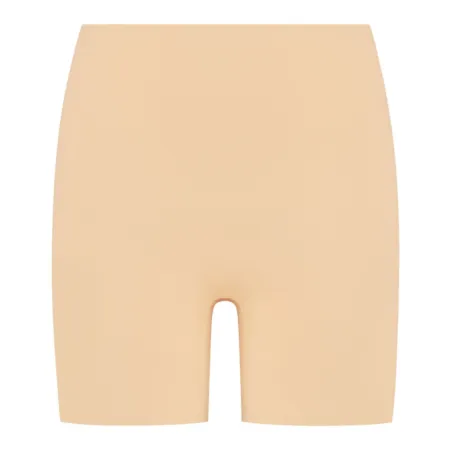 BYE-BRA - LIGHT SHORTS BEIGE SIZE L