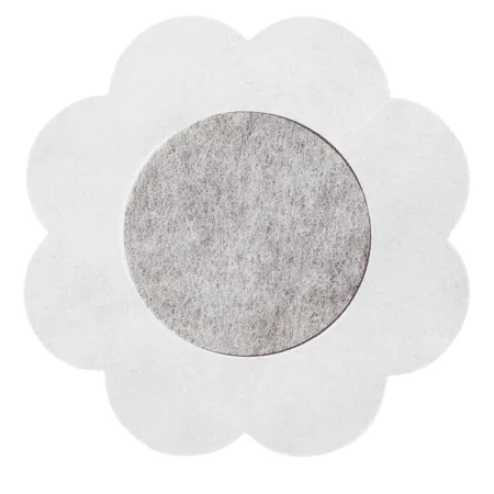 ME-SEDUCE - ZULMIRA SET WHITE & BLACK S/M