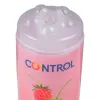 CONTROL - MASSAGE GEL 3 IN 1 WILD BERRIES 200 ML