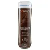 CONTROL - MASSAGE GEL 3 IN 1 CHOCOLATE BUBBLE 200 ML
