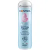 CONTROL - COTTON CANDY MASSAGE GEL 3 IN 1 200 ML