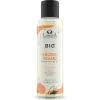 INTIMATELINE LUXURIA - BIO EXOTIC ISLAND MASSAGE OIL 100 ML