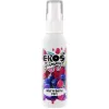 EROS - AQUA SENSATIONS AND CARE WOMAN 100 ML