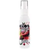 TENTACION - SILK LUBRICANT 50 ML