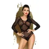 PENTHOUSE - HIGH ON LOVE TEDDY S/M/L