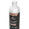 EROS POWER LINE - POWER BODYGLIDE SILICONE LUBRICANT 50 ML