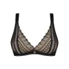 OBSESSIVE - ESTIQUA BRA XS/S