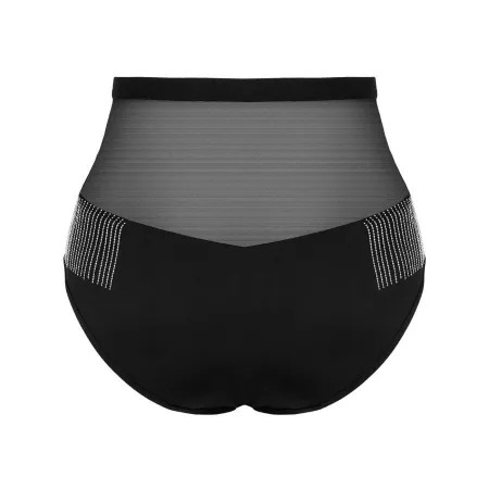 OBSESSIVE - MILLADIS PANTIES XS/S