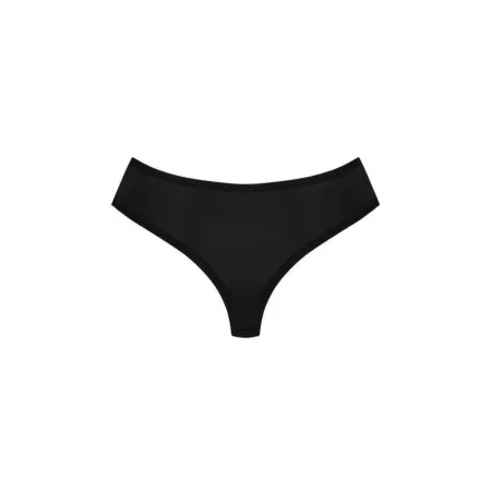 OBSESSIVE - BELLA ROU PANTIES M/L