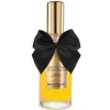 BIJOUX - MASSAGE OIL HEAT EFFECT CARAMEL AROMA