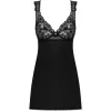 OBSESSIVE - DONNA DREAM BABYDOLL XS/S