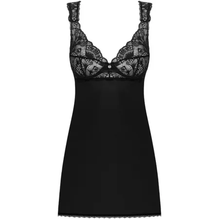 OBSESSIVE - DONNA DREAM BABYDOLL XS/S