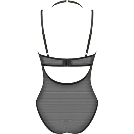 OBSESSIVE - SELINNE TEDDY M/L