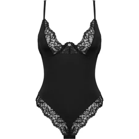 OBSESSIVE - BELLASTIA TEDDY XS/S