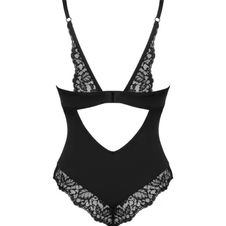 OBSESSIVE - BELLASTIA TEDDY XS/S