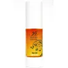 EXTASE SENSUAL - PIÑA COLADA HEAT STIMULATING OIL 30 ML