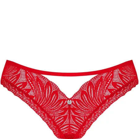 OBSESSIVE - CHILISA PANTIES XS/S