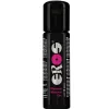 EROS - TOY SILICONE GLIDE SILICONE BASED LUBRICANT 175 ML
