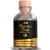 PACKAGING AVAILABLE IN: /es/en/fr/de/it/pt/ PACKAGING AVAILABLE IN: /es/en/fr/de/it/pt/