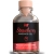 PACKAGING AVAILABLE IN: /es/en/fr/de/it/pt/ PACKAGING AVAILABLE IN: /es/en/fr/de/it/pt/