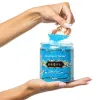 KAMASUTRA - BATH SALTS TREASURES OF THE SEA 697 GR