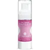 FEMINTIMATE - TONING VAGINAL GEL 30 ML