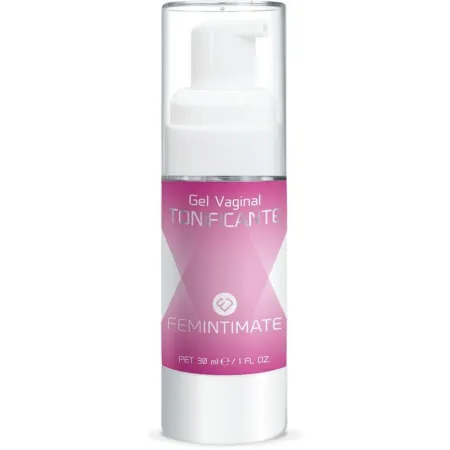 FEMINTIMATE - TONING VAGINAL GEL 30 ML