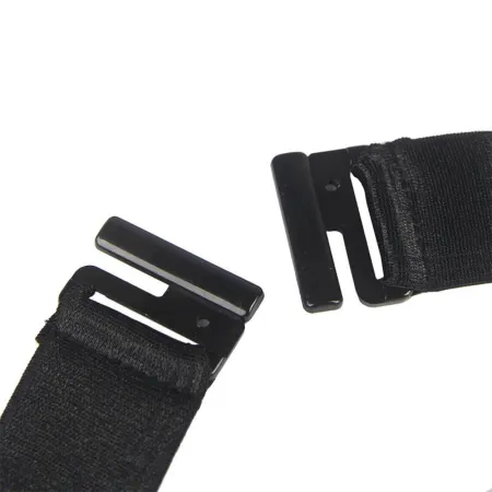 LIVCO CORSETTI FASHION - GRARDDIS LC XG042 STOCKINGS BLACK ONE SIZE