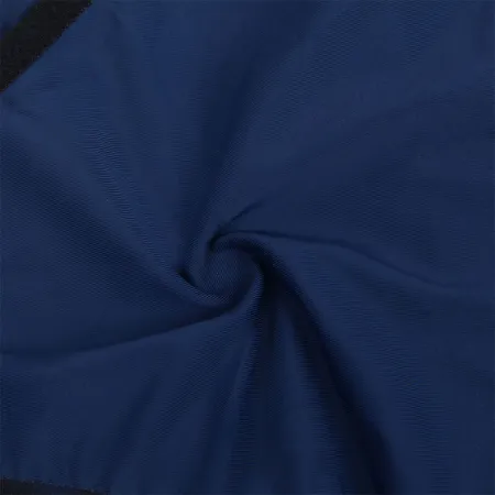 LIVCO CORSETTI FASHION - DREZNA LC 90733 BRA + PANTY BLACK