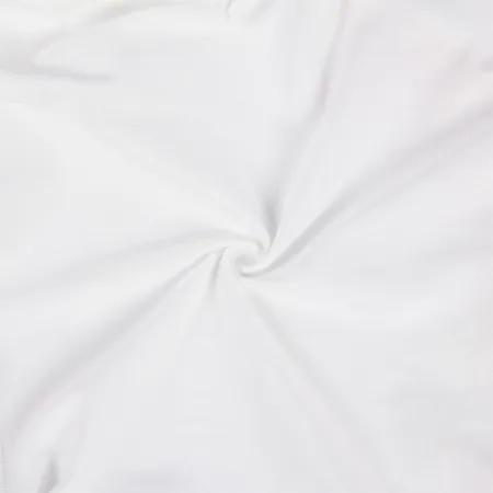 LIVCO CORSETTI FASHION - JUMOLINA LC 90735 BODY BLACK