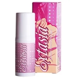 RUF - EXTASIA CLITORIS STIMULATING GEL 30ML