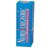 RUF - NYMPHORGASMIC CREAM 15ML