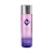 PACKAGING AVAILABLE IN: /es/en/fr/il/ PACKAGING AVAILABLE IN: /es/en/fr/il/