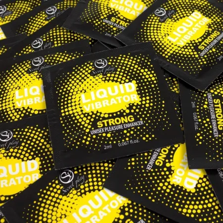 PACKAGING AVAILABLE IN: /en/es/fr/de/pt/