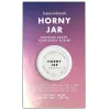 BIJOUX - CLITHERAPY HORNY HAR BALM