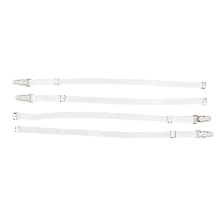 CHILIROSE - COSTUME DE POLICE SEXY CR 3350 L/XL