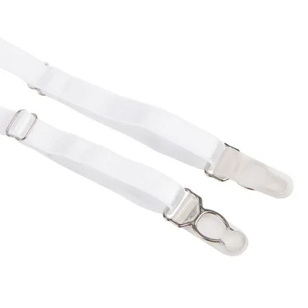 CHILIROSE - COSTUME DE POLICE SEXY CR 3350 L/XL