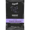 COQUETTE CHIC DESIRE - POCKET MAGIC CLIMAX GEL FOR HER ORGASM ENHANCING GEL 10 ML