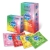 SKINS - CONDOM FLAVOURS 12 PACK SKINS - CONDOM FLAVOURS 12 PACK