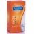 PASANTE - CONDOMS FLAVORS 12 UNITS PASANTE - CONDOMS FLAVORS 12 UNITS